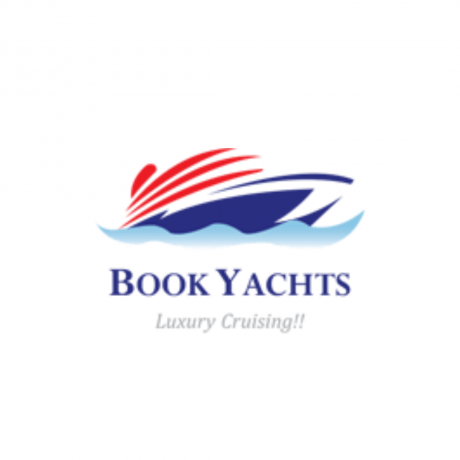 Yachts Book